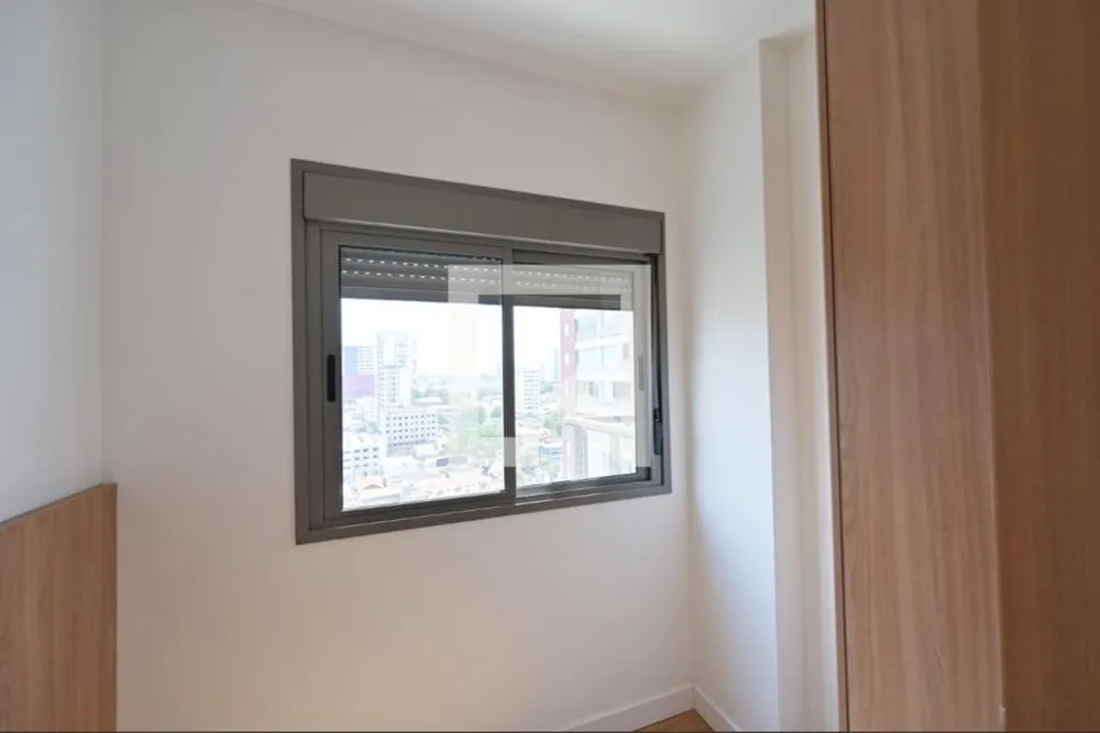 Apartamento, 2 quartos, 52 m² - Foto 5