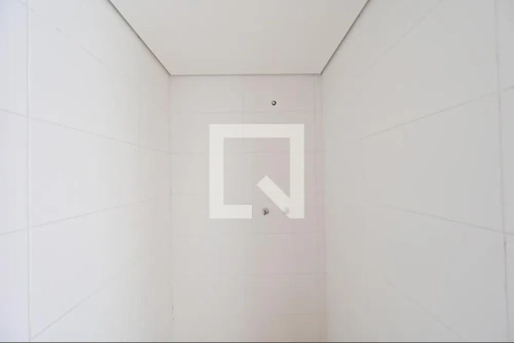 Apartamento, 2 quartos, 52 m² - Foto 7