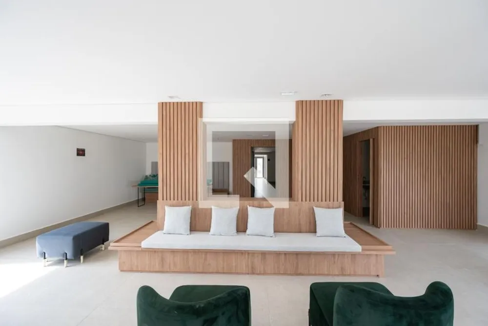 Apartamento, 2 quartos, 52 m² - Foto 10