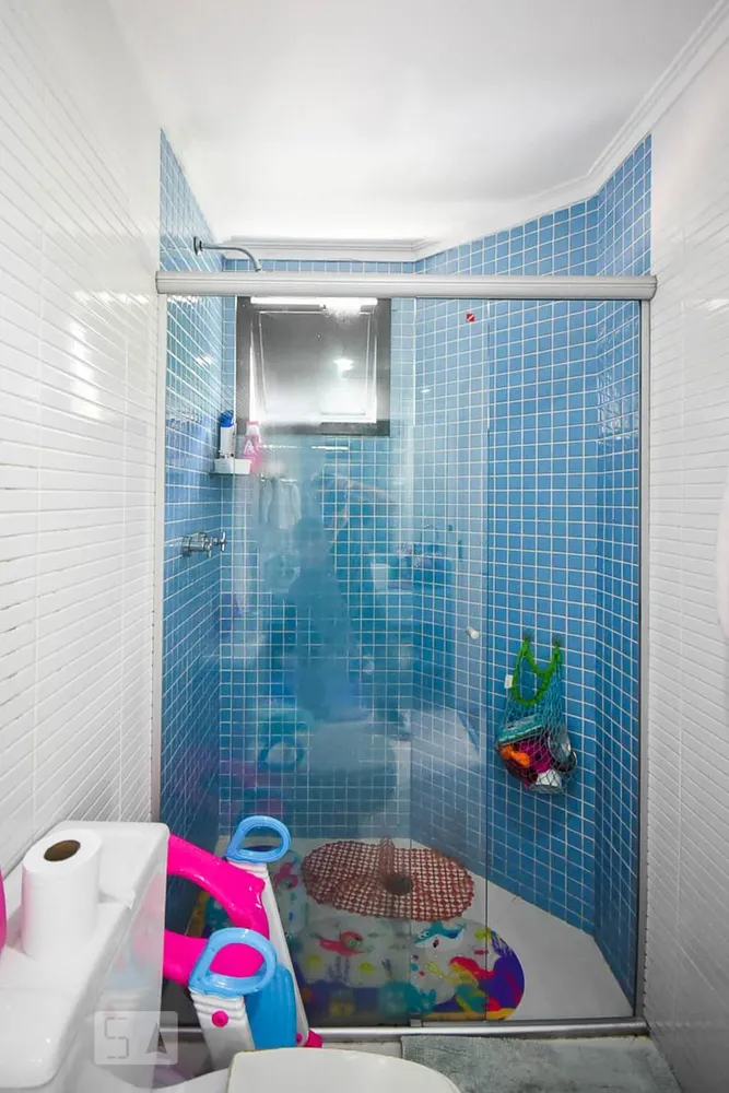 Apartamento, 3 quartos, 145 m² - Foto 3