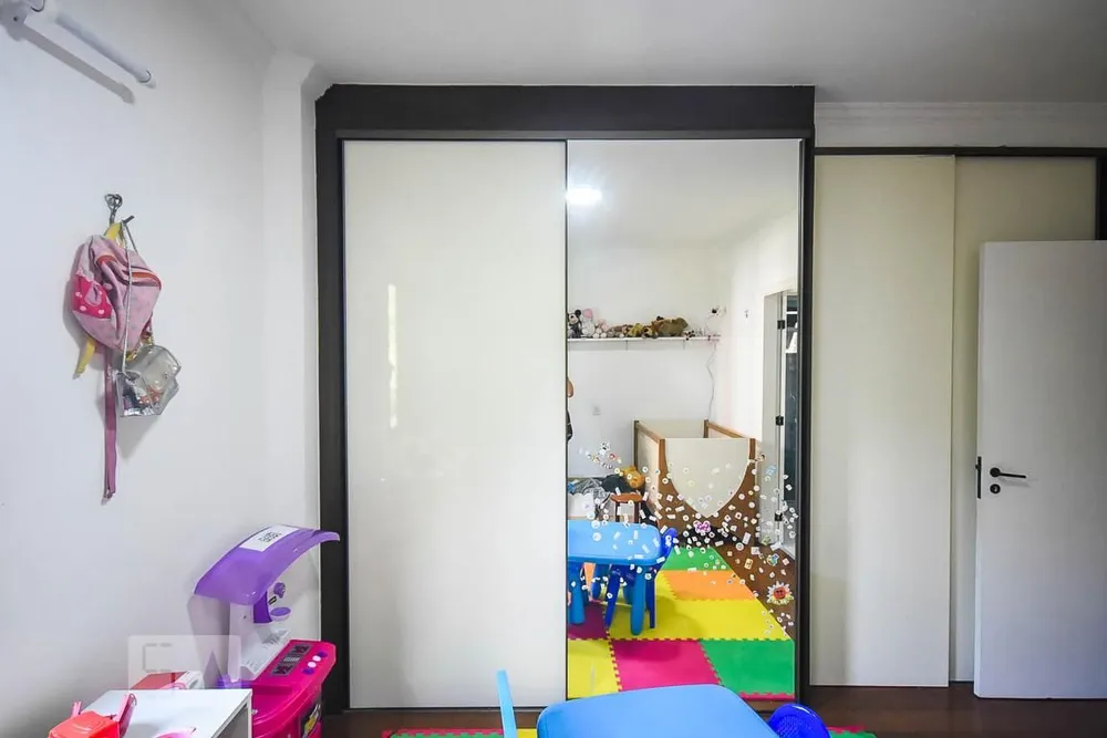 Apartamento, 3 quartos, 145 m² - Foto 2