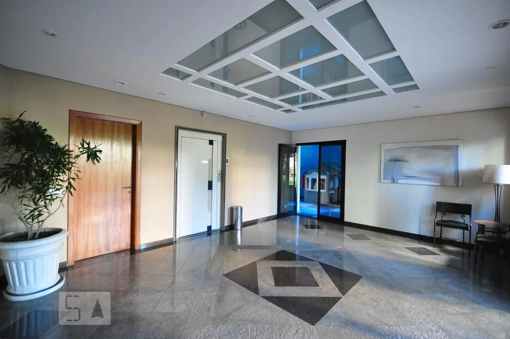 Apartamento, 3 quartos, 145 m² - Foto 7