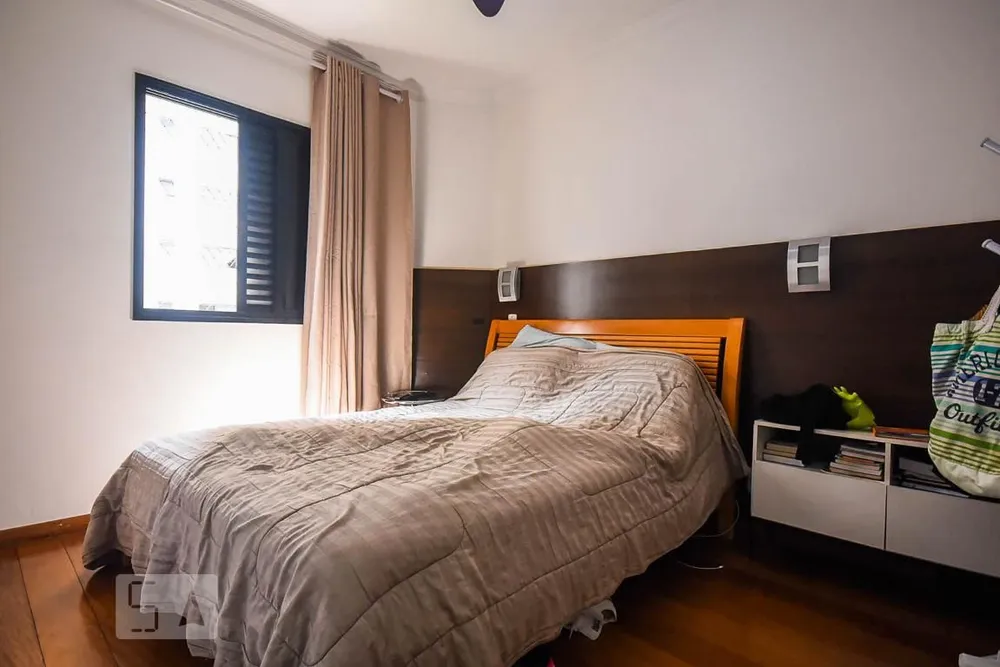 Apartamento, 3 quartos, 145 m² - Foto 4