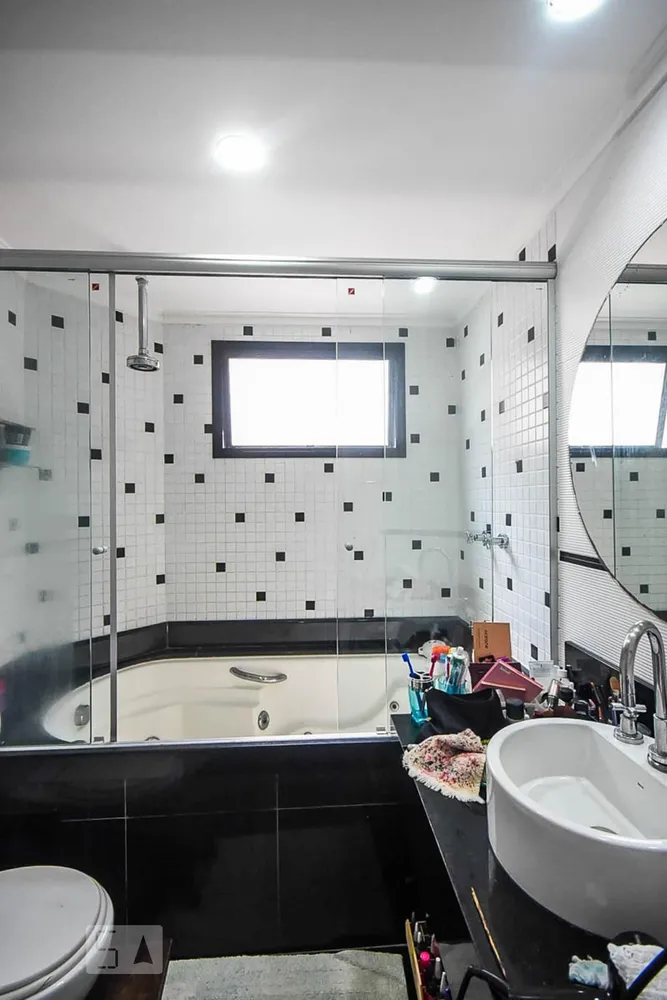 Apartamento, 3 quartos, 145 m² - Foto 5