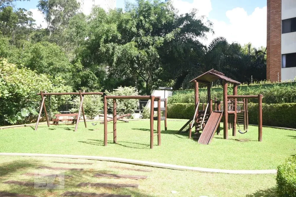 Apartamento, 3 quartos, 145 m² - Foto 6