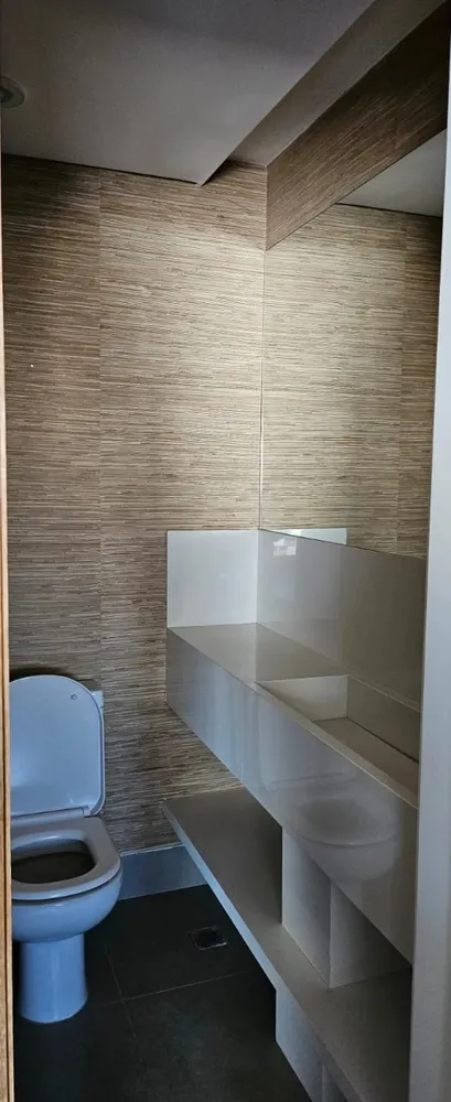 Apartamento, 2 quartos, 78 m² - Foto 3