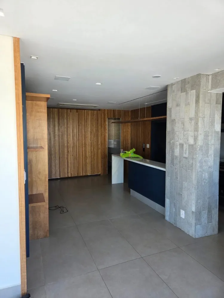 Apartamento, 2 quartos, 78 m² - Foto 2