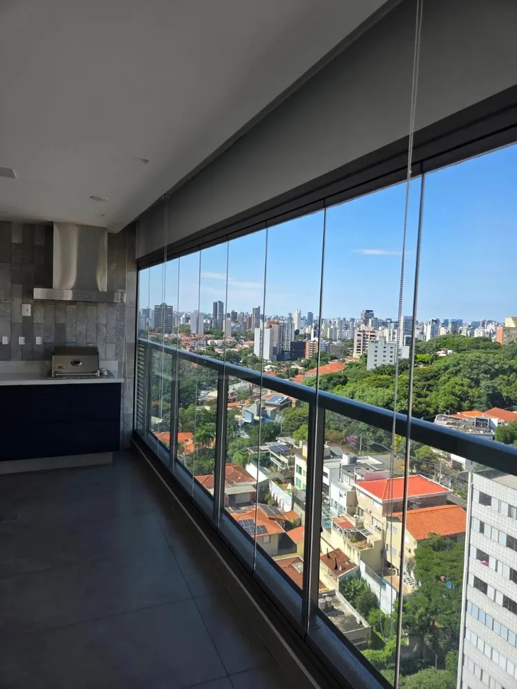 Apartamento, 2 quartos, 78 m² - Foto 1