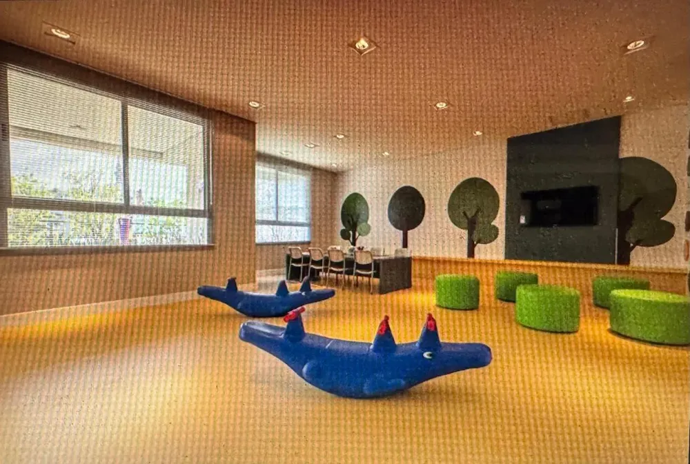 Apartamento, 2 quartos, 78 m² - Foto 4