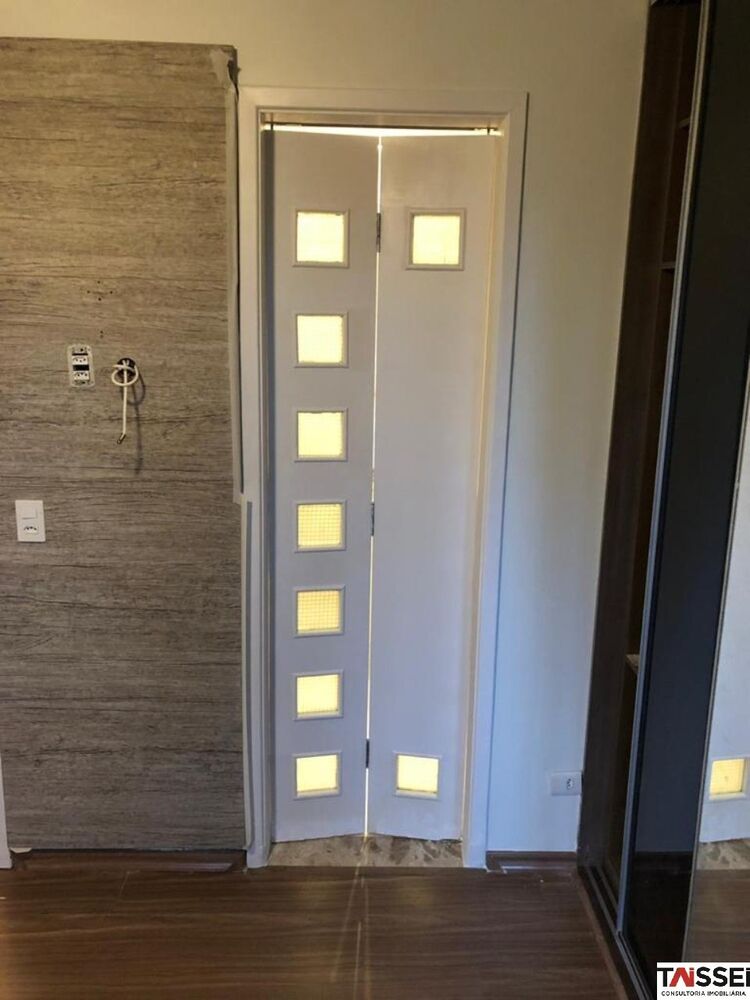 Apartamento, 3 quartos, 78 m² - Foto 2