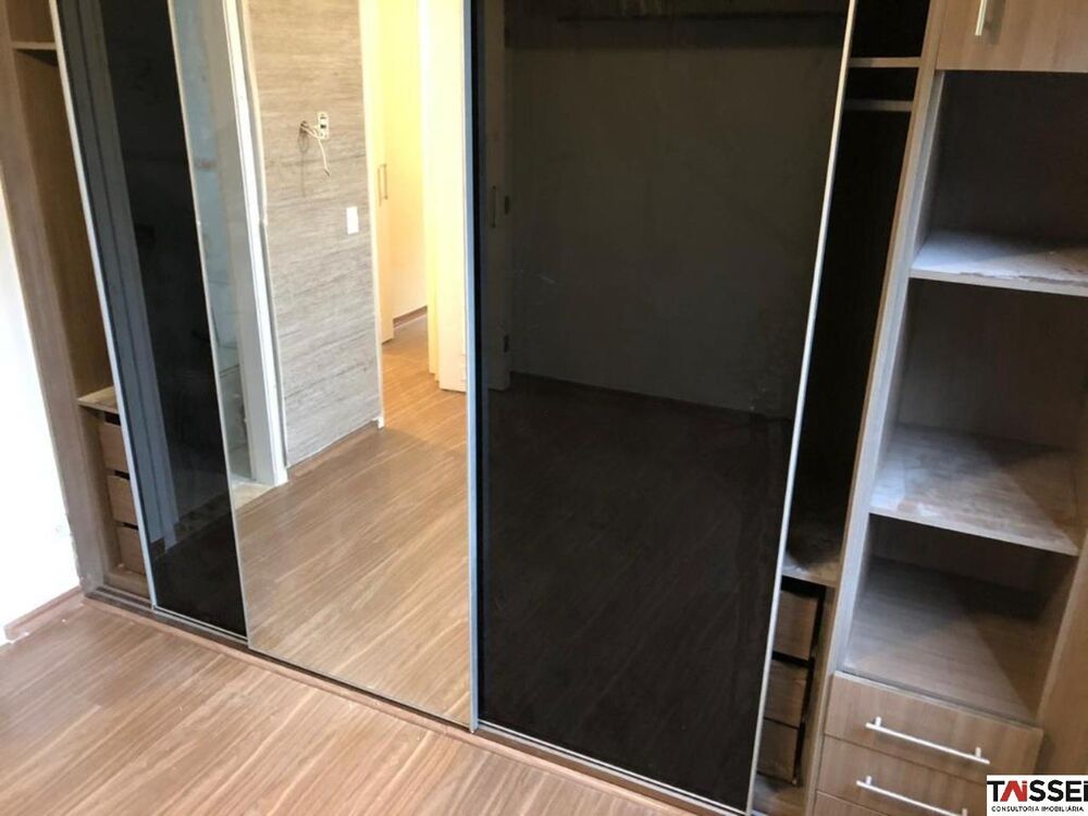 Apartamento, 3 quartos, 78 m² - Foto 4