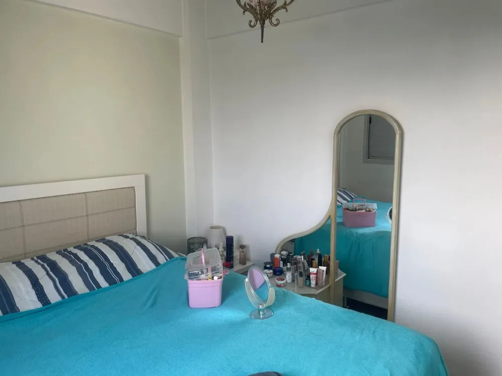 Apartamento, 2 quartos, 65 m² - Foto 12