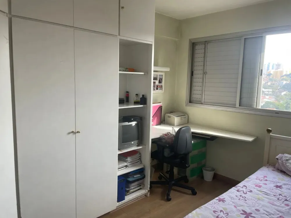 Apartamento, 2 quartos, 65 m² - Foto 7
