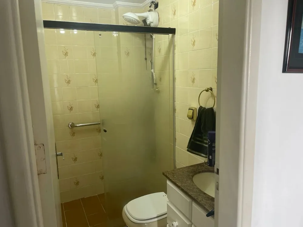 Apartamento, 2 quartos, 65 m² - Foto 8