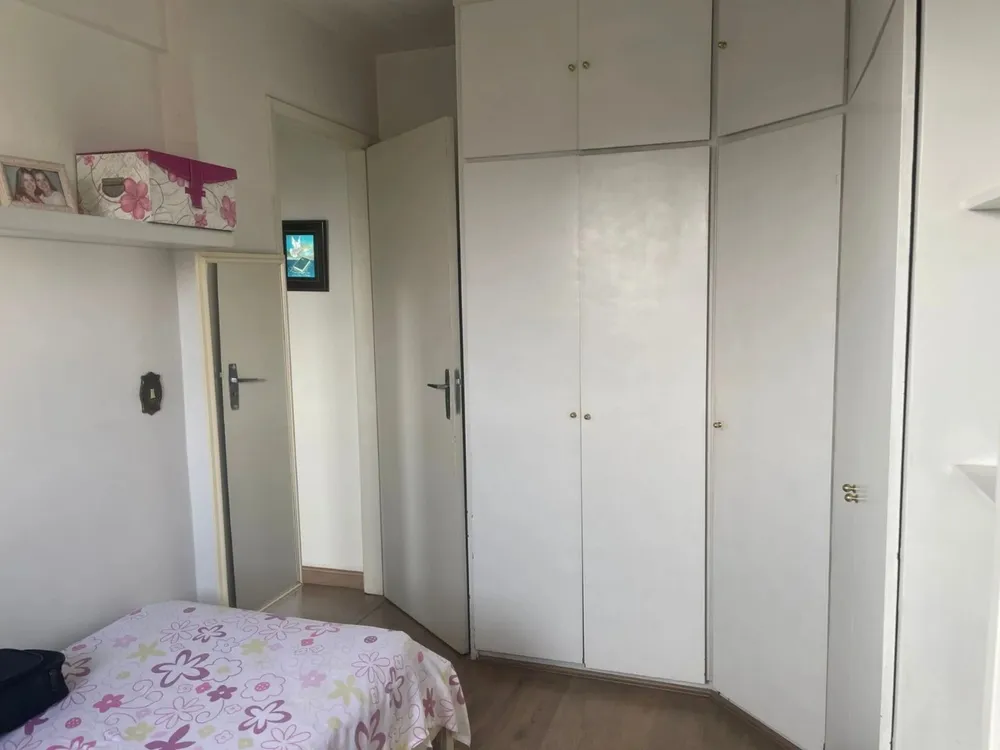 Apartamento, 2 quartos, 65 m² - Foto 10