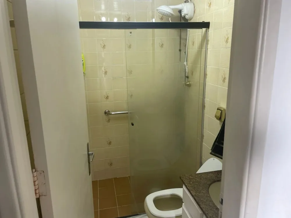 Apartamento, 2 quartos, 65 m² - Foto 9