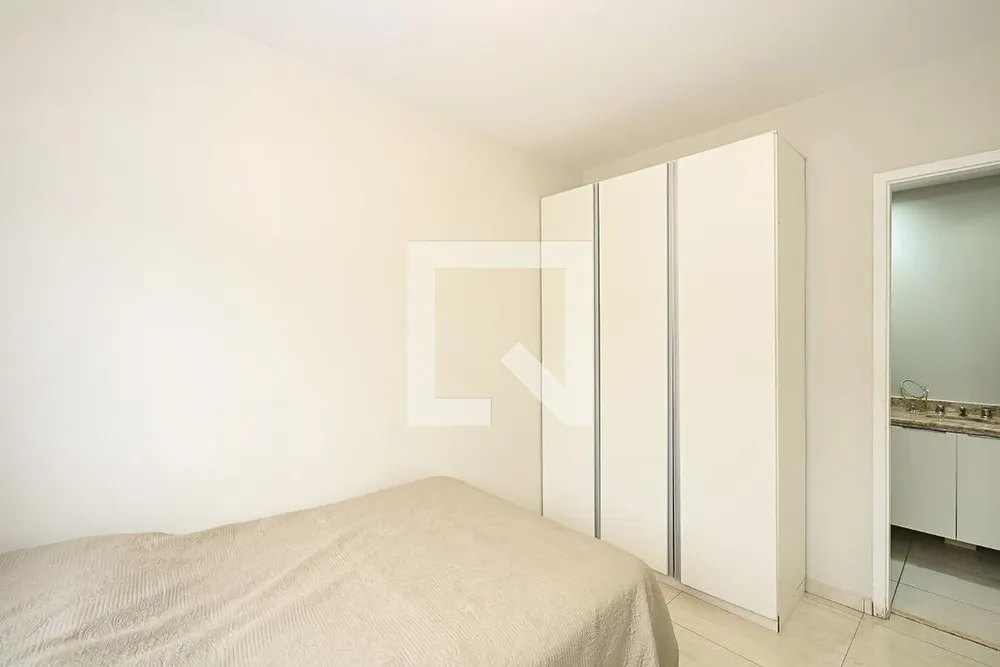 Apartamento, 2 quartos, 82 m² - Foto 6