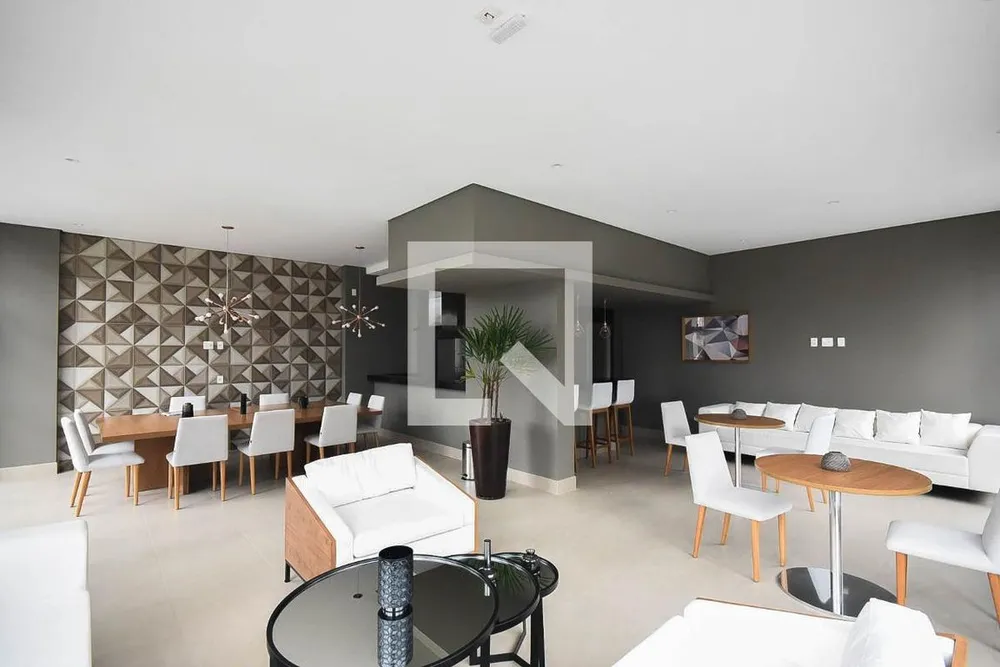 Apartamento, 2 quartos, 82 m² - Foto 4