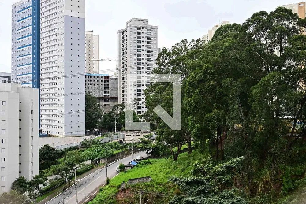 Apartamento, 2 quartos, 82 m² - Foto 5