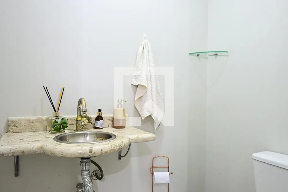 Apartamento, 2 quartos, 82 m² - Foto 7