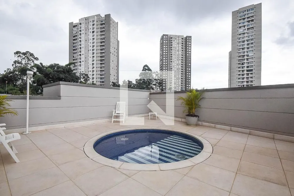Apartamento, 2 quartos, 82 m² - Foto 2