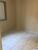 Apartamento, 2 quartos, 54 m² - Foto 4