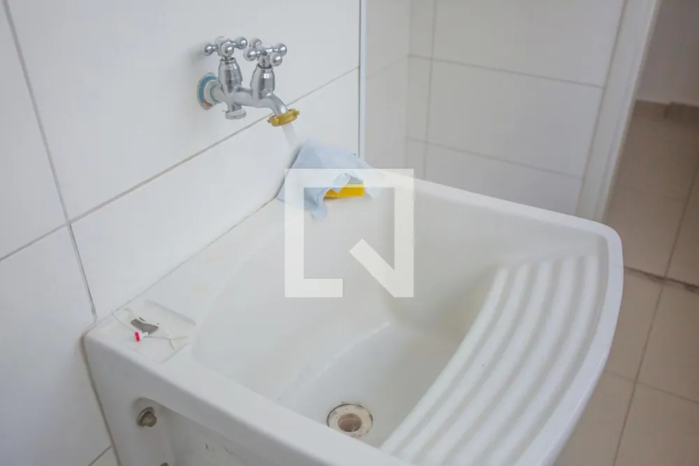 Apartamento, 2 quartos, 70 m² - Foto 11