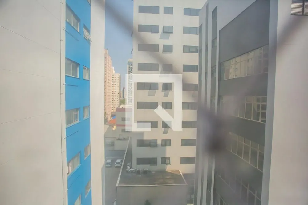Apartamento, 2 quartos, 70 m² - Foto 14