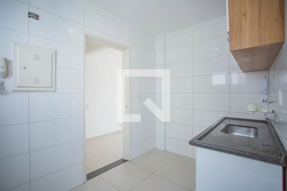 Apartamento, 2 quartos, 70 m² - Foto 10