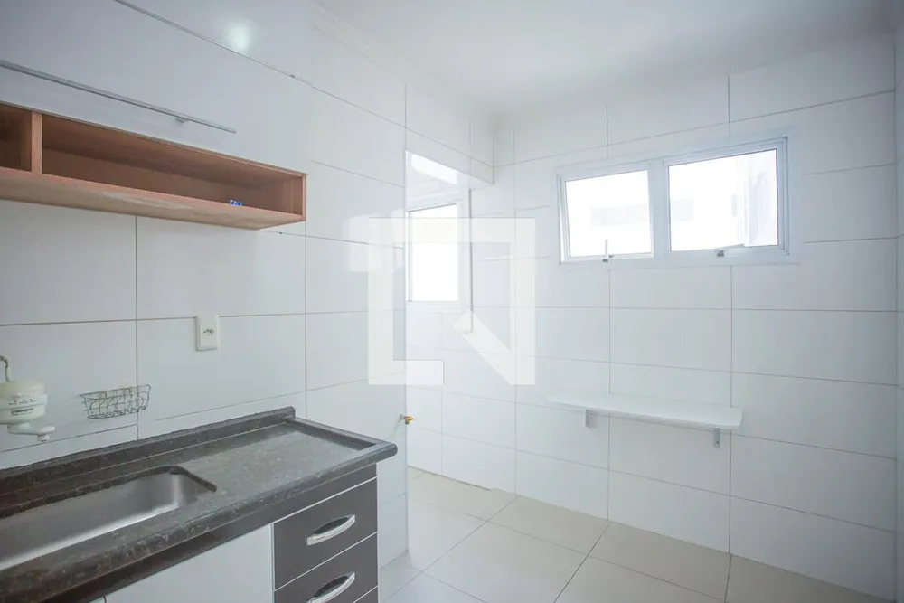 Apartamento, 2 quartos, 70 m² - Foto 9