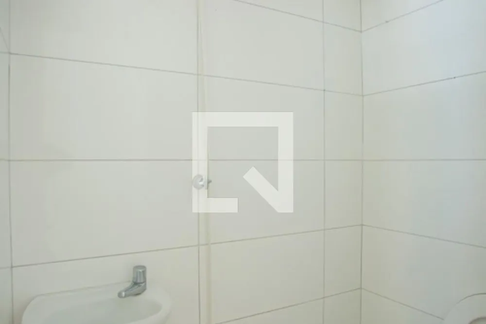 Apartamento, 2 quartos, 70 m² - Foto 15