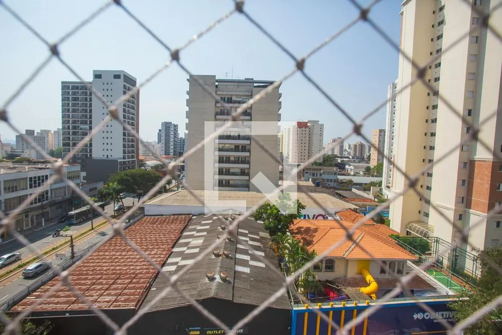Apartamento, 2 quartos, 70 m² - Foto 7