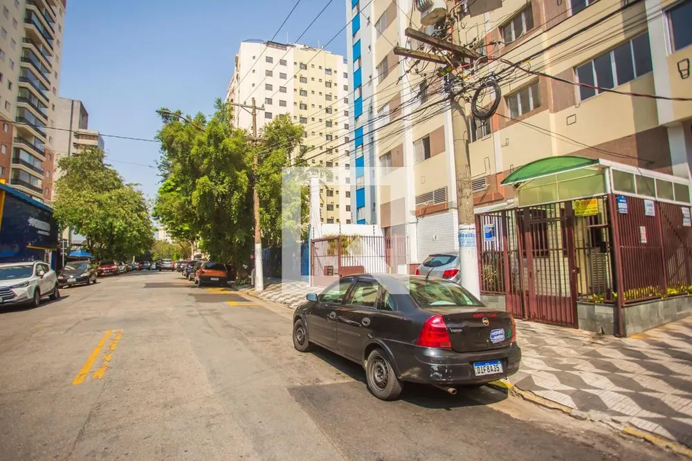 Apartamento, 2 quartos, 70 m² - Foto 16