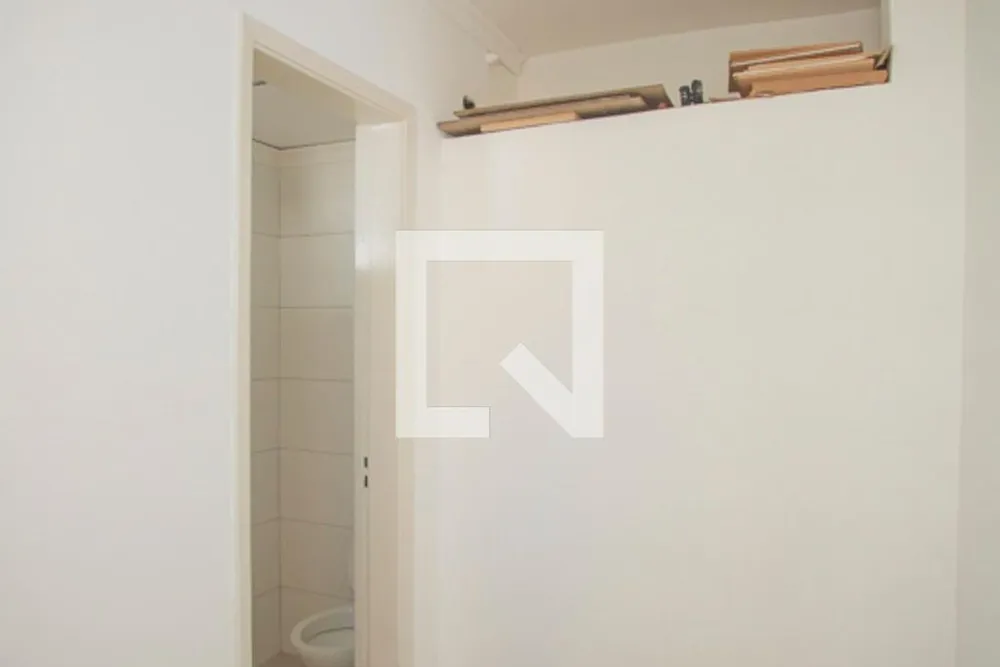Apartamento, 2 quartos, 70 m² - Foto 12