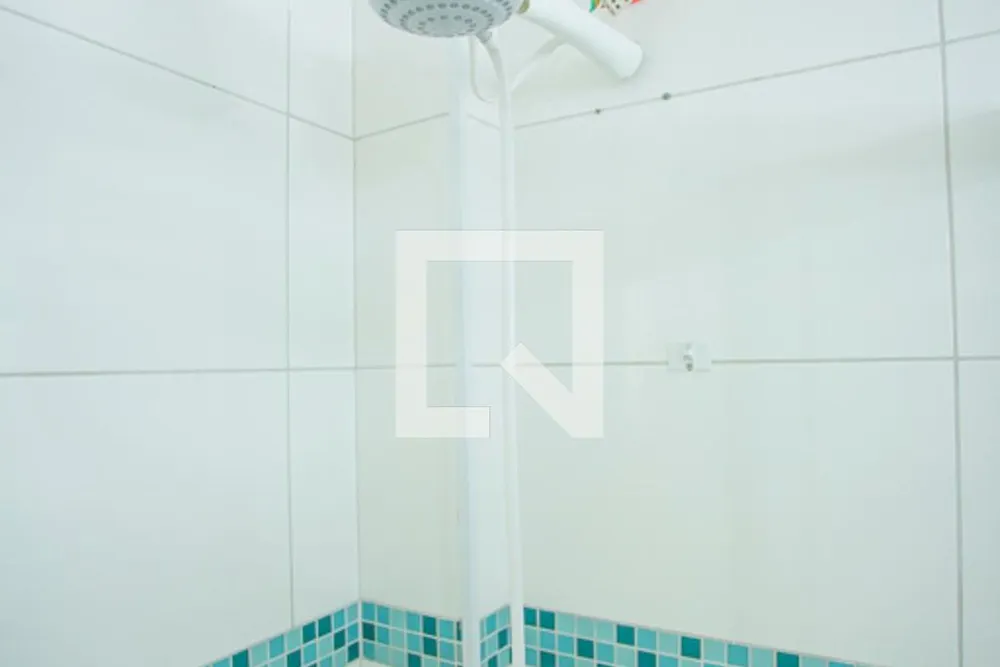 Apartamento, 2 quartos, 70 m² - Foto 8