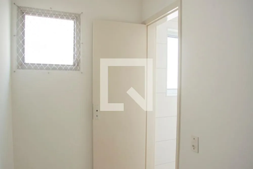 Apartamento, 2 quartos, 70 m² - Foto 13