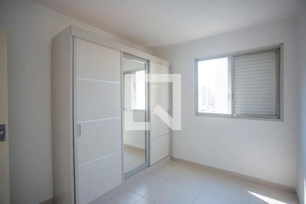 Apartamento, 2 quartos, 70 m² - Foto 6