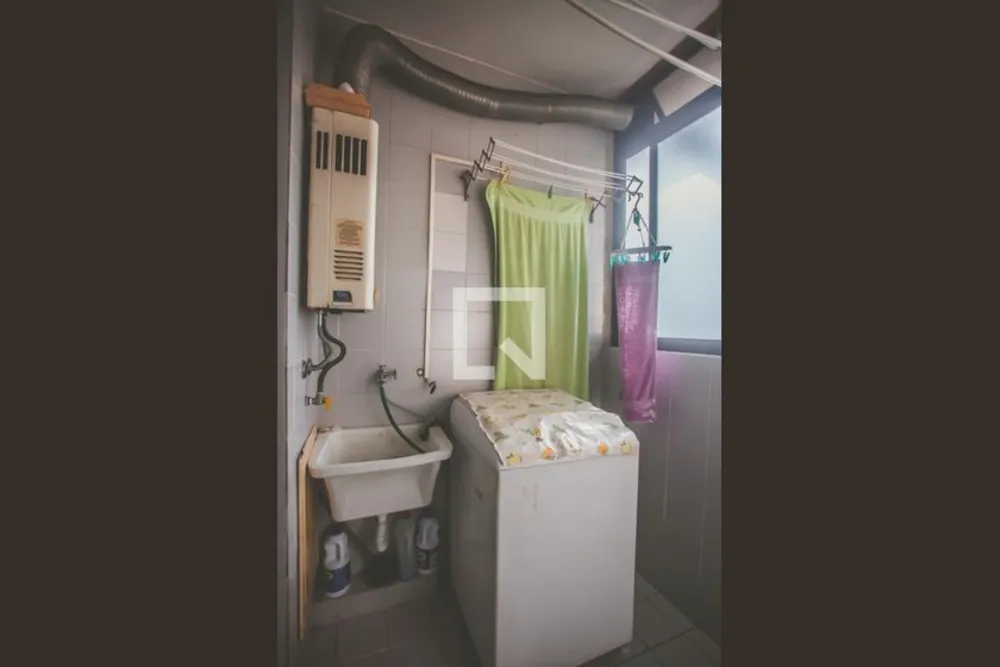 Apartamento, 2 quartos, 79 m² - Foto 7