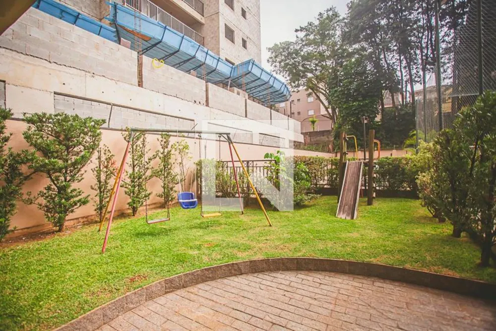 Apartamento, 2 quartos, 79 m² - Foto 9