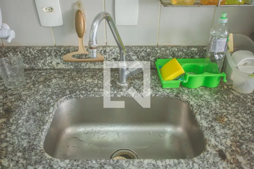 Apartamento, 2 quartos, 79 m² - Foto 6