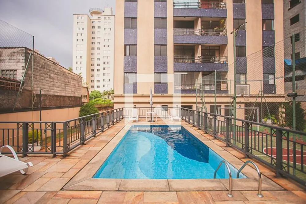 Apartamento, 2 quartos, 79 m² - Foto 10