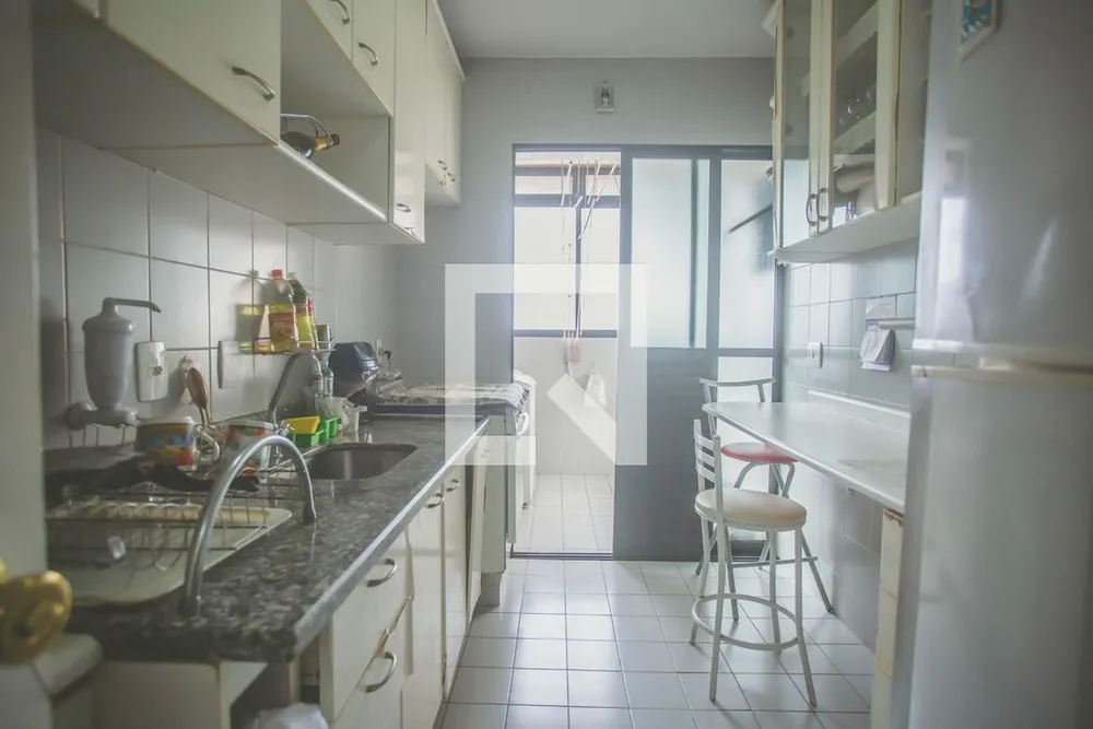Apartamento, 2 quartos, 79 m² - Foto 5