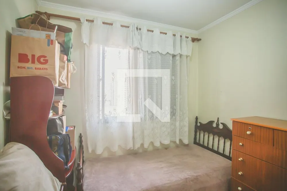 Apartamento, 2 quartos, 79 m² - Foto 4