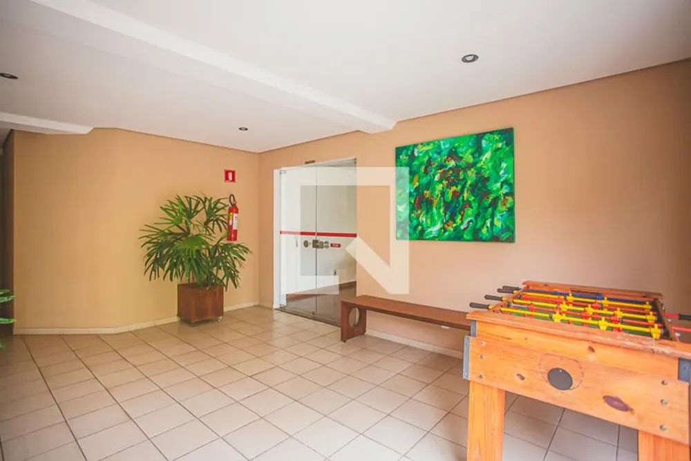 Apartamento, 2 quartos, 79 m² - Foto 8