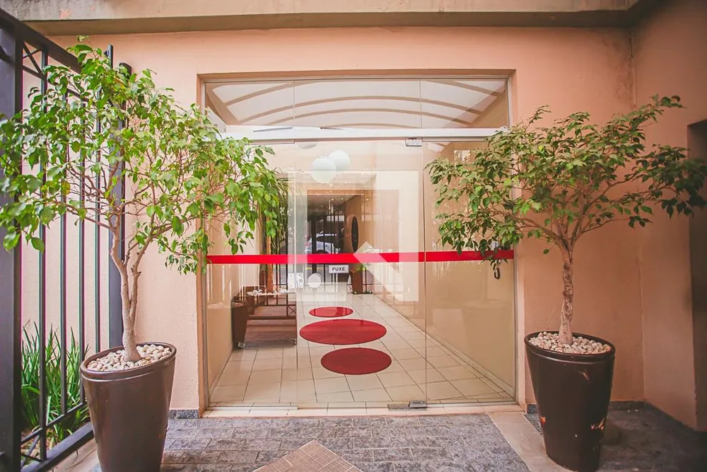 Apartamento, 2 quartos, 79 m² - Foto 12