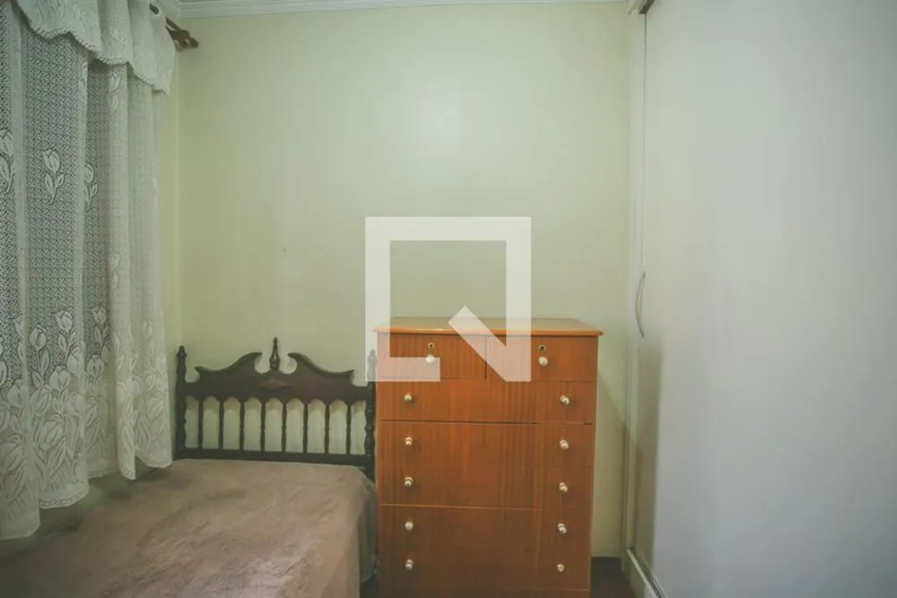 Apartamento, 2 quartos, 79 m² - Foto 3
