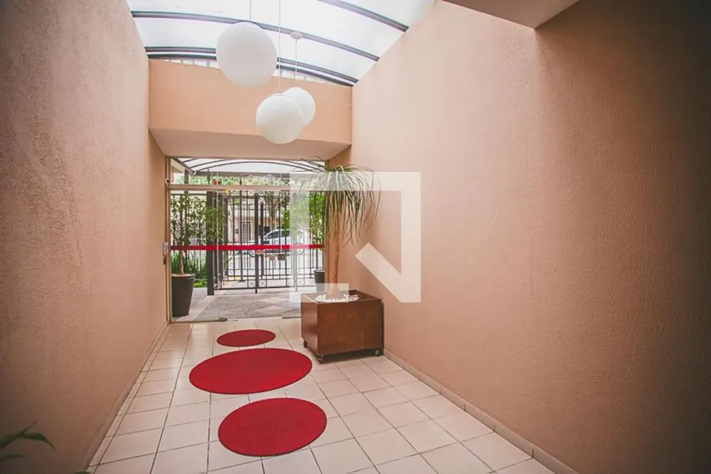 Apartamento, 2 quartos, 79 m² - Foto 11