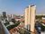 Apartamento, 3 quartos, 119 m² - Foto 1