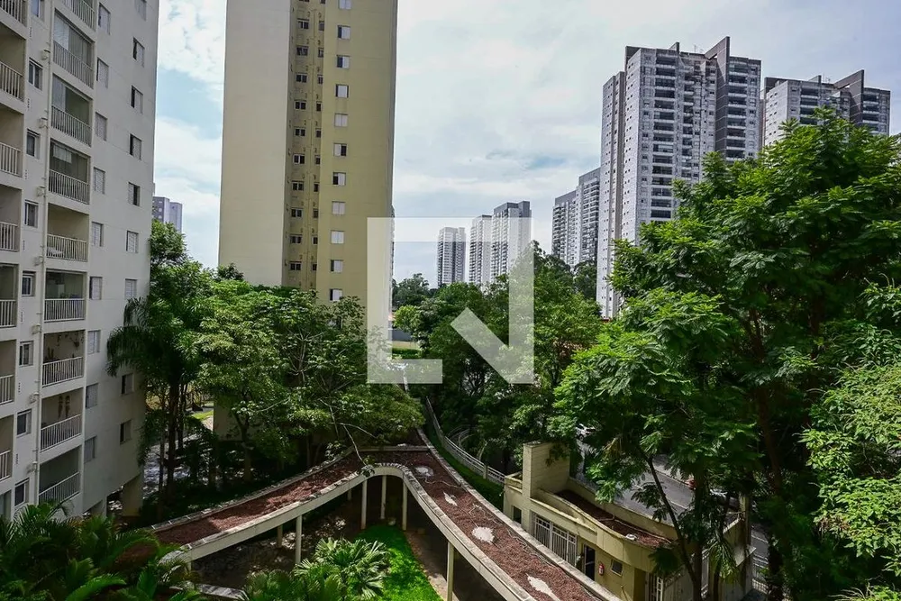 Apartamento, 3 quartos, 69 m² - Foto 3