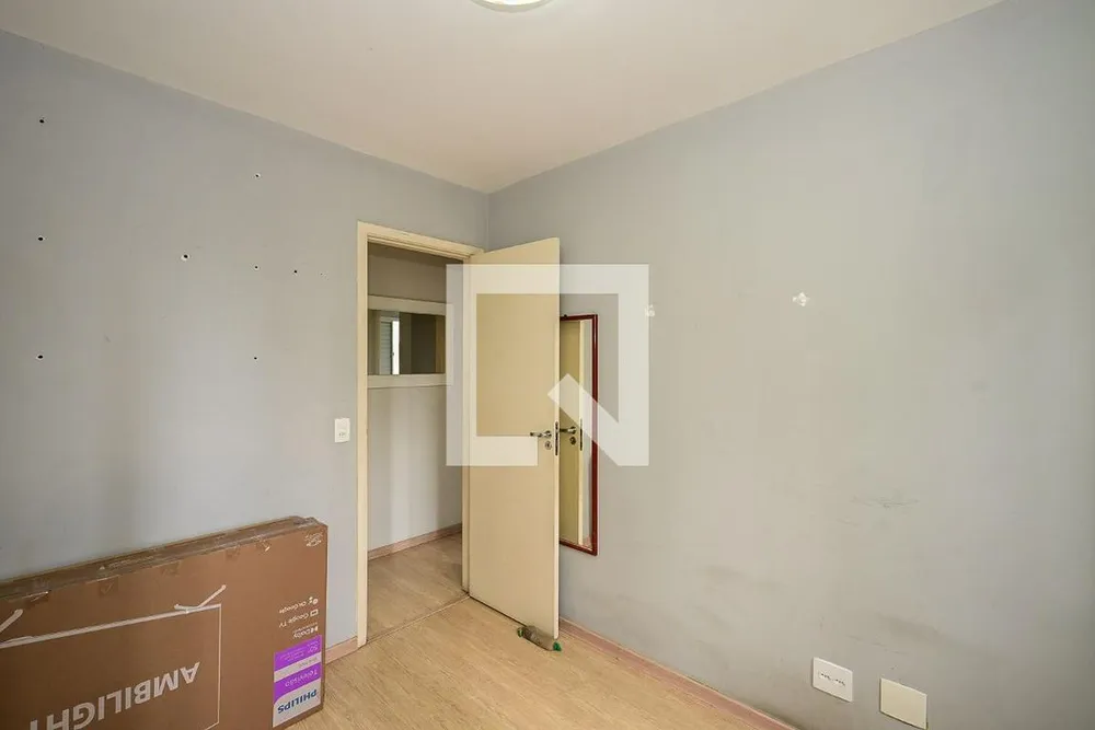 Apartamento, 3 quartos, 69 m² - Foto 2